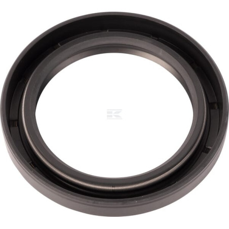 Bague LANDINI 3306228M1