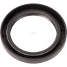 Bague LANDINI 3306228M1