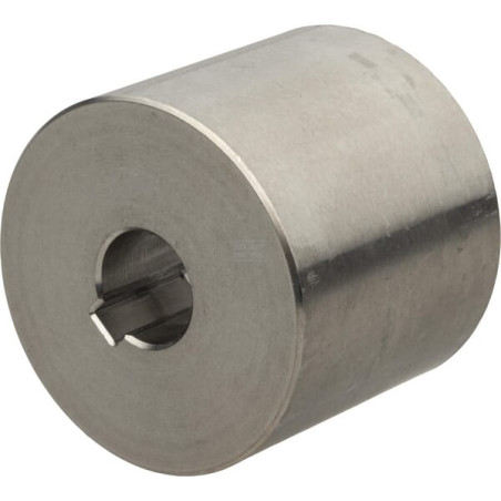 Adaptateur HORSCH 33336100
