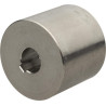 Adaptateur HORSCH 33336100