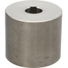 Adaptateur HORSCH 33336100
