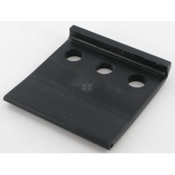 Plaque ESM 3321470