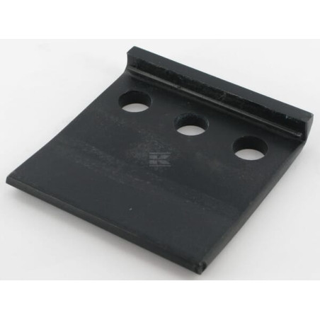 Plaque ESM 3321470