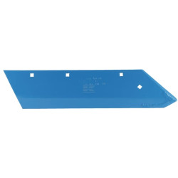 Soc LEMKEN 3335033