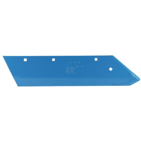 Soc LEMKEN 3335033