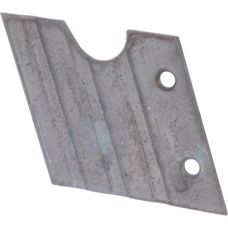 Plaque ESM 3321880