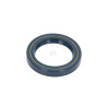 Joint CORTECO 3305762M1N