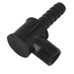 Embout HARDI 334340