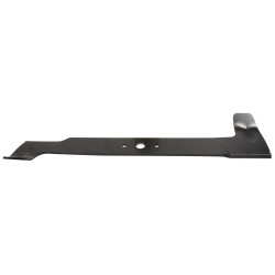 Lame 520mm CASTELGARDEN - HONDA - STIGA 82004340/0 - SB82004340 - 182004340/1 - 1136-1030-01 - 6151-702-0100 - BUN194.1L