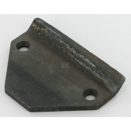 Plaque ESM 3320060