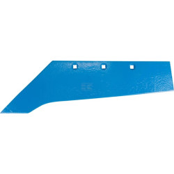 Soc LEMKEN 3333813