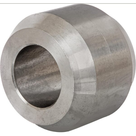 Oeil STOLL 3307760