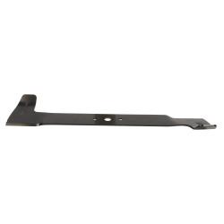 Lame 520mm CASTELGARDEN - HONDA - STIGA 82004341/0 - 82004341/1 - 182004341/1 - 1136-1031-01 - 6151-702- 0105 - BUN194.0R