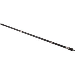 Arbre LANDINI 3309373M2
