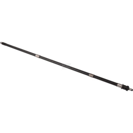 Arbre LANDINI 3309373M2