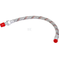 Tube LANDINI 3306485M91