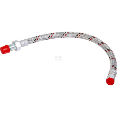 Tube LANDINI 3306485M91