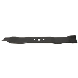 Lame 525mm STIGA 1111-9277-02