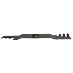 Lame 543mm JOHN DEERE AM137328 - AM137333 - AM141033 - GX22151 - GY20850