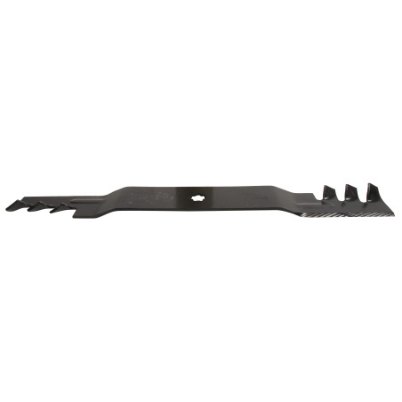 Lame 543mm JOHN DEERE AM137328 - AM137333 - AM141033 - GX22151 - GY20850
