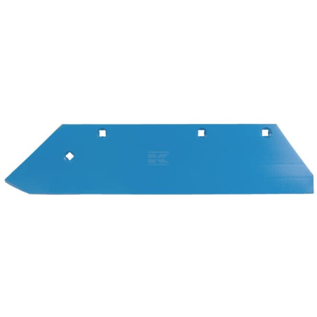 Soc LEMKEN 3335031