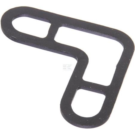 Bague LANDINI 3308940M1