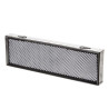 Filtre LANDINI 3311741M91
