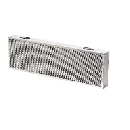 Filtre LANDINI 3311741M91