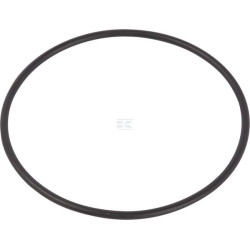 Bague LANDINI 3305049M1