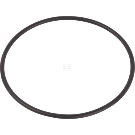 Bague LANDINI 3305049M1