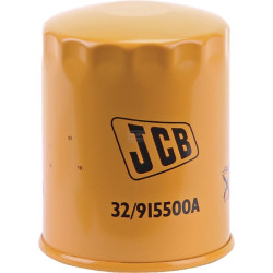 Élément JCB 32915500