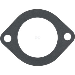 Joint de thermostat MITSUBISHI 32A4601200