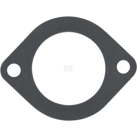 Joint de thermostat MITSUBISHI 32A4601200