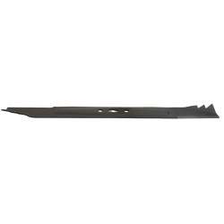 Lame 560mm GÜDE GGT Y02202 65 MN - 95112