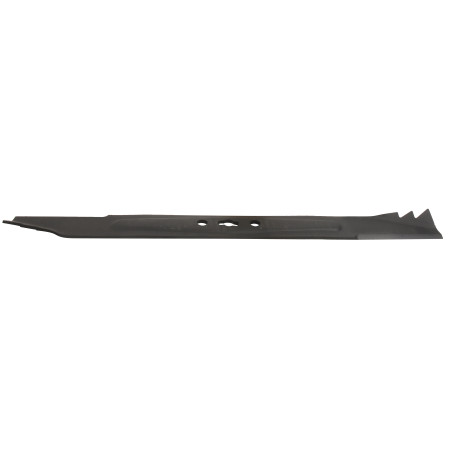 Lame 560mm GÜDE GGT Y02202 65 MN - 95112