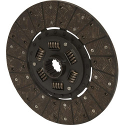 Disque RAICO 328001016N