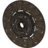 Disque RAICO 328001016N