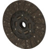 Disque RAICO 328001016N