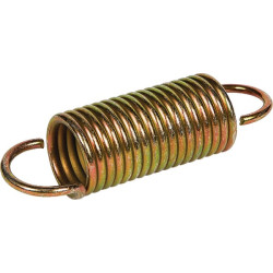 Ressort LEMKEN 3298543