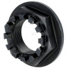 Écrou FAD 328F038