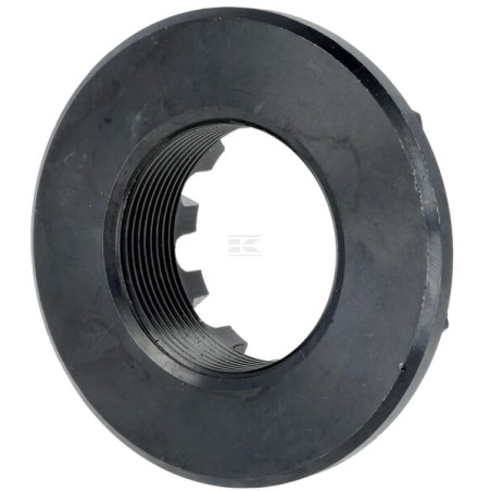 Écrou FAD 328F038