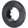 Écrou FAD 328F038