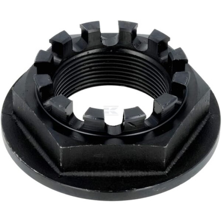 Écrou FAD 328F038