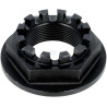 Écrou FAD 328F038