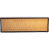 Filtre LANDINI 3302666M92