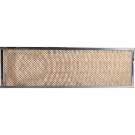 Filtre LANDINI 3302666M92