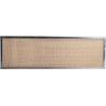 Filtre LANDINI 3302666M92
