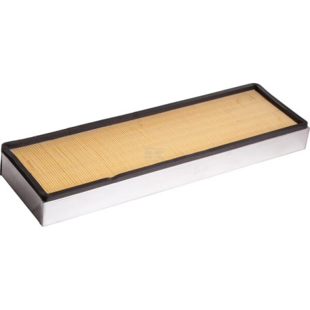 Filtre LANDINI 3302666M92