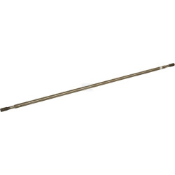 Arbre RAICO 3300696M2N