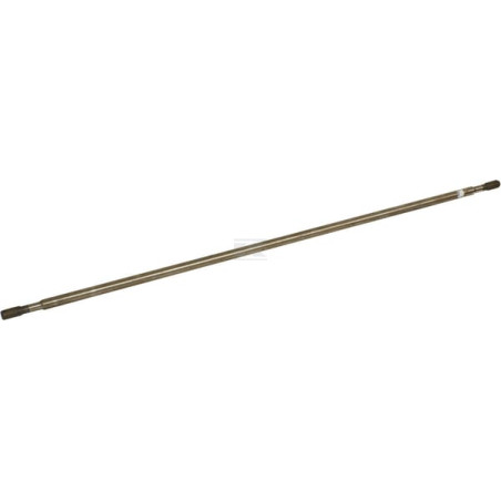 Arbre RAICO 3300696M2N